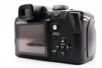 Panasonic DMC-FZ18, Good condition, ref BGVTWN, photo 3 | SDS