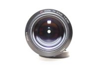 Minolta AF 70-210mm f/4 - Sony / Minolta A Mount, Excellent condition, ref CE6G99, photo 5 | SDS