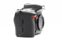 Nikon D750, Like_new condition, ref TD4U2, photo 2 | SDS