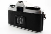 Minolta X-300, Excellent condition, ref 5PKSUL, photo 4 | SDS