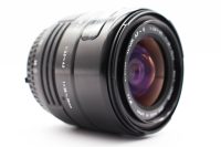 Sigma Zoom AF-E 28-70mm f/3.5-4.5 - Nikon F Mount, Excellent condition, ref DVP6DF, photo 3 | SDS