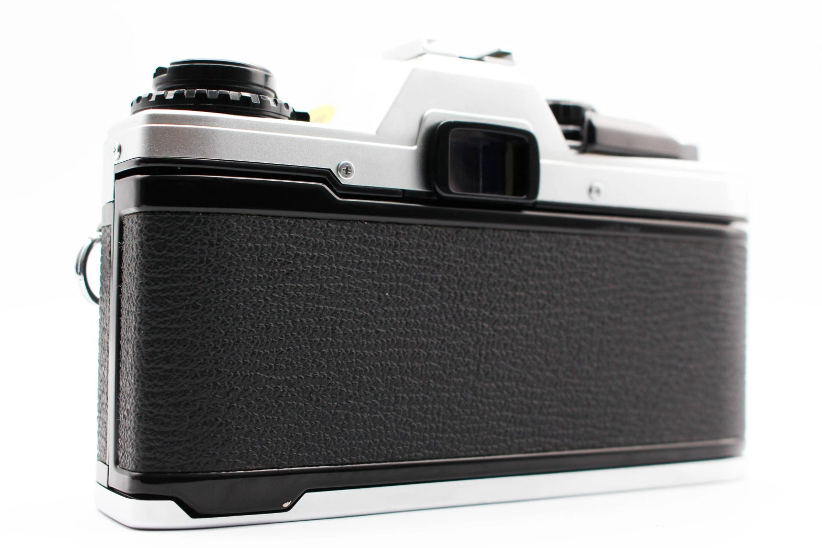 Olympus OM10 - SDS