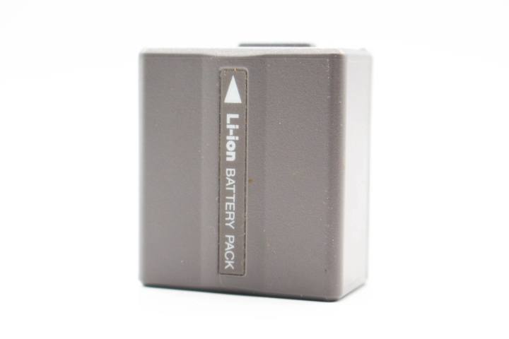 Fujifilm CGA-DU12 | SDS