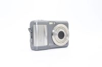 Fujifilm FinePix A860  view 4 | SDS