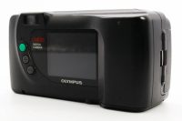 Olympus Camedia C-840L, Good condition, ref ZKP9YV, photo 3 | SDS