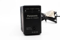 Panasonic VW-AMC1B, Excellent condition, ref BB2XTG, photo 4 | SDS