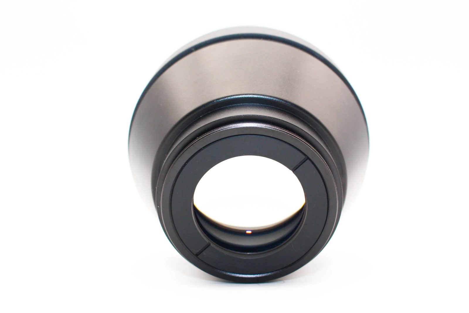 Sony VCL-HG1758 - 58mm Fit - SDS