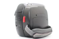 Samsung VP-D391, Excellent condition, ref 3E2CTE, photo 3 | SDS
