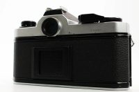 Nikon FM2, Excellent condition, ref CCMZXK, photo 3 | SDS