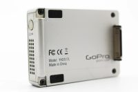 GoPro LCD Screen BacPac, Good condition, ref M7AHM3, photo 4 | SDS