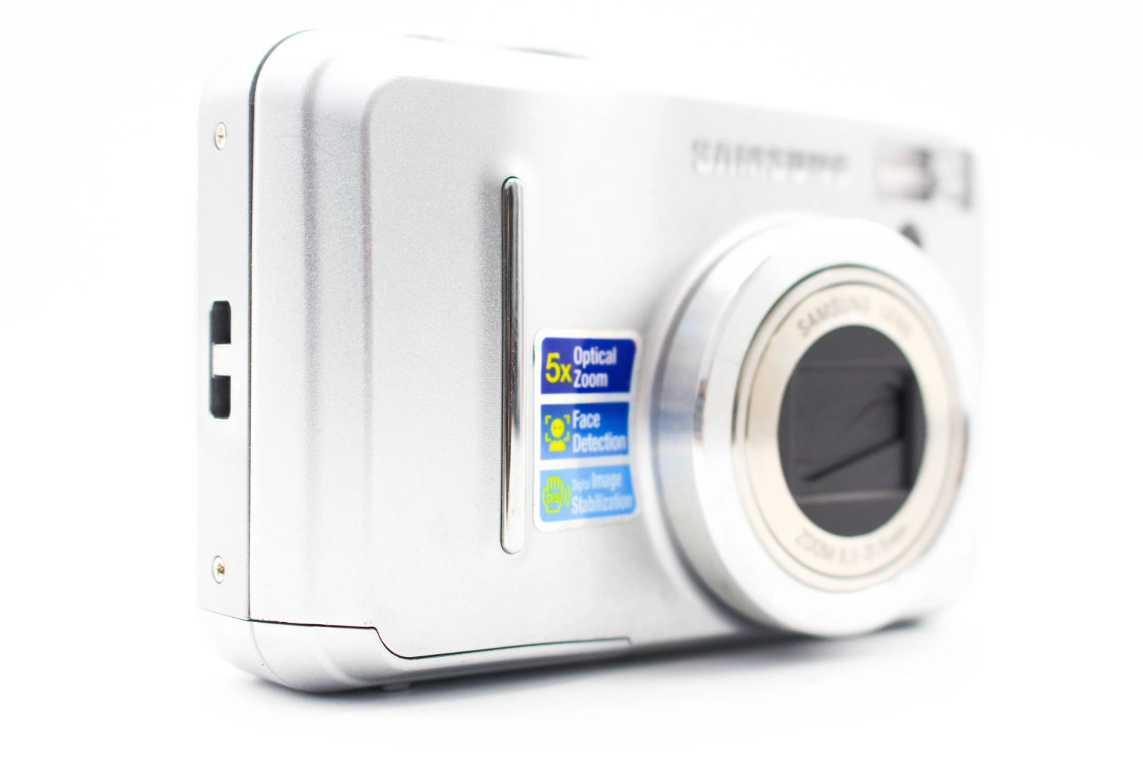 Samsung S1065 - SDS