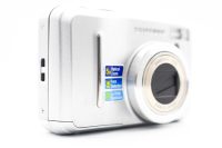 Samsung S1065 view 2 | SDS