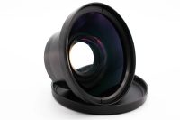 Canon WC-DC58N - 58mm, Excellent condition, ref YR6ZY3, photo 4 | SDS