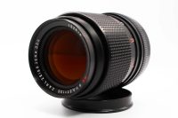Carl Zeiss Jena DDR MC S 135mm f/3.5 - M42 Mount view 1 | SDS
