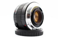 Kenko Teleplus Mx-AF 2X MC7 - Sony A Mount, Excellent condition, ref V5CXPY, photo 4 | SDS