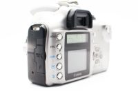 Canon EOS 300D view 4 | SDS