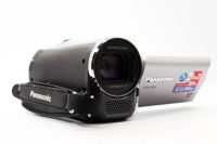 Panasonic SDR-S45, Excellent condition, ref 8YYELY, photo 2 | SDS