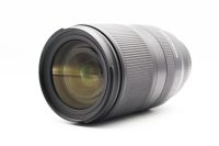 Tamron 18-300mm f/3.5-6.3 Di III-A VC VXD - Fujifilm X Fit, Excellent condition, ref P4WMW, photo 2 | SDS