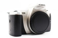 Canon EOS 300, Good condition, ref CFN8XX, photo 2 | SDS