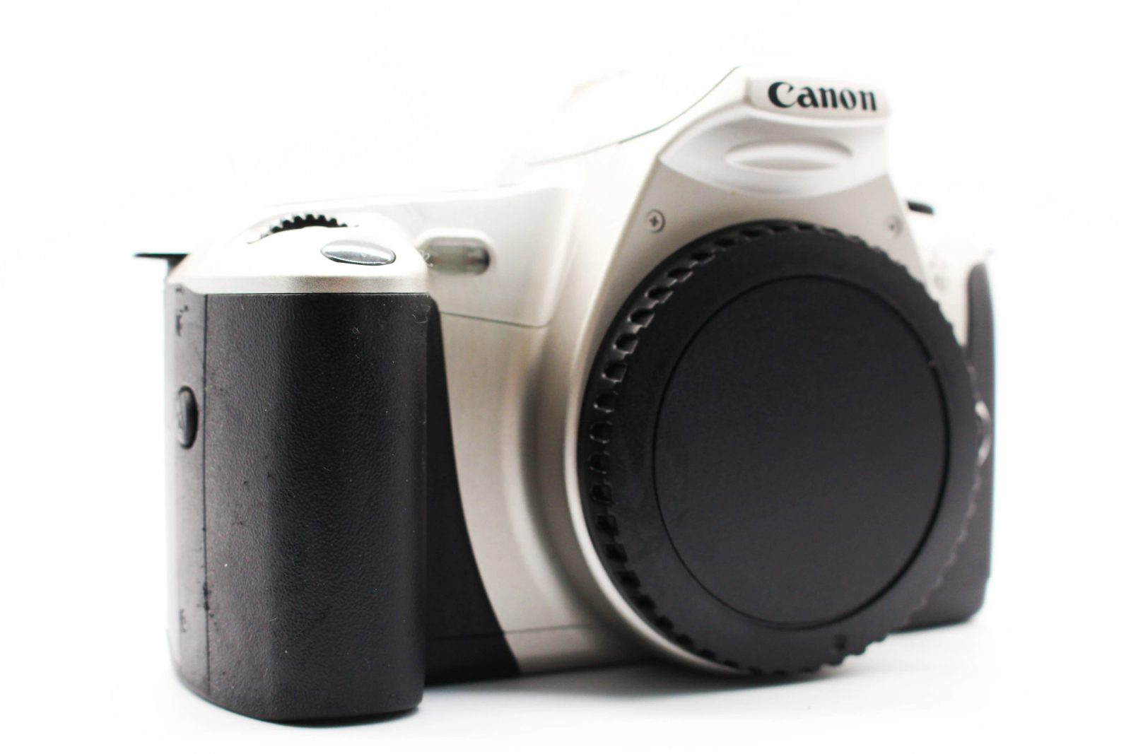Canon EOS 300 - SDS