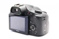 Sony Cyber-shot DSC-HX400V, Good condition, ref PACHD, photo 3 | SDS