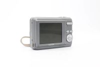 Fujifilm FinePix A860  view 2 | SDS