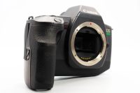 Canon EOS 600, Excellent condition, ref HXNMS5, photo 2 | SDS