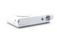 Sony Cyber-shot DSC-W800 view 3 | SDS