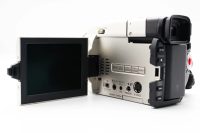 JVC GR-DVL9800, Good condition, ref A3SQ7Q, photo 4 | SDS