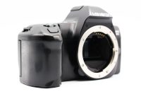 Minolta DYNAX 3000i, Well_used condition, ref 45RD8P, photo 4 | SDS