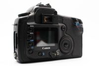 Canon EOS 20D, Well_used condition, ref 9WAVCY, photo 4 | SDS