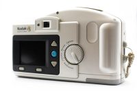 Kodak DC200, Good condition, ref V2UZ4Y, photo 3 | SDS