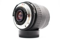 Sigma UC Zoom 28-105mm f/4-5.6 - Nikon F Mount, Well_used condition, ref TTVEES, photo 3 | SDS