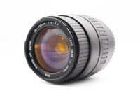 Sigma 28-105mm f/4-5.6 UC - Canon EF Fit, Good condition, ref 94A6J, photo 2 | SDS