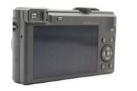 Panasonic Lumix DMC-TZ60, Good condition, ref VJGNXX, photo 2 | SDS