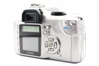 Canon EOS 300D view 3 | SDS
