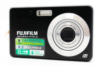 Fujifilm Finepix J15fd, Excellent condition, ref ZQU7LM, photo 1 | SDS