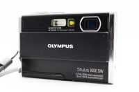 Olympus Stylus 1050 SW, Good condition, ref 7DPY9H, photo 1 | SDS