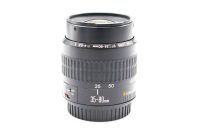 Canon EF 35-80mm f/4-5.6 II - Canon EF Fit, Good condition, ref AW2S8, photo 1 | SDS