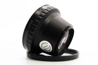 Sony  VCL-0637H - 37mm view 2 | SDS