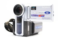 Sony DCR-PC9, Good condition, ref VYSGE, photo 1 | SDS
