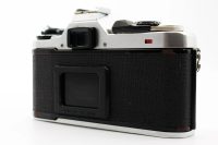 Pentax Me Super, Excellent condition, ref GXXATP, photo 3 | SDS