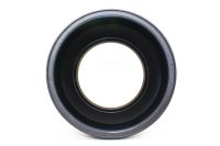 Century Optics WA-8XLV 0.8x - Canon XF 305/300 Bayonet Mount, Good condition, ref 9C66GR, photo 6 | SDS