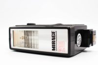 Mirage 200, Excellent condition, ref 3XEQYU, photo 1 | SDS