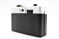 Holga 135BC, Good condition, ref HUPES6, photo 3 | SDS