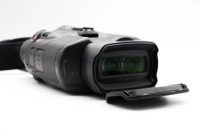 Sony DEV-5, Excellent condition, ref 3WTQM, photo 2 | SDS