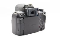 Olympus E-600, Excellent condition, ref QZZ3W, photo 4 | SDS