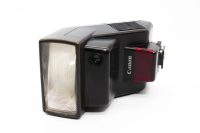 Canon Speedlite 300EZ, Excellent condition, ref ATMPL3, photo 1 | SDS
