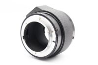 Nikon PN-11 - Nikon F Fit view 3 | SDS