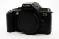 Canon EOS 5000, Excellent condition, ref 5RFTUE, photo 1 | SDS